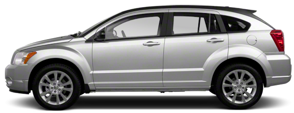Аренда авто Киев