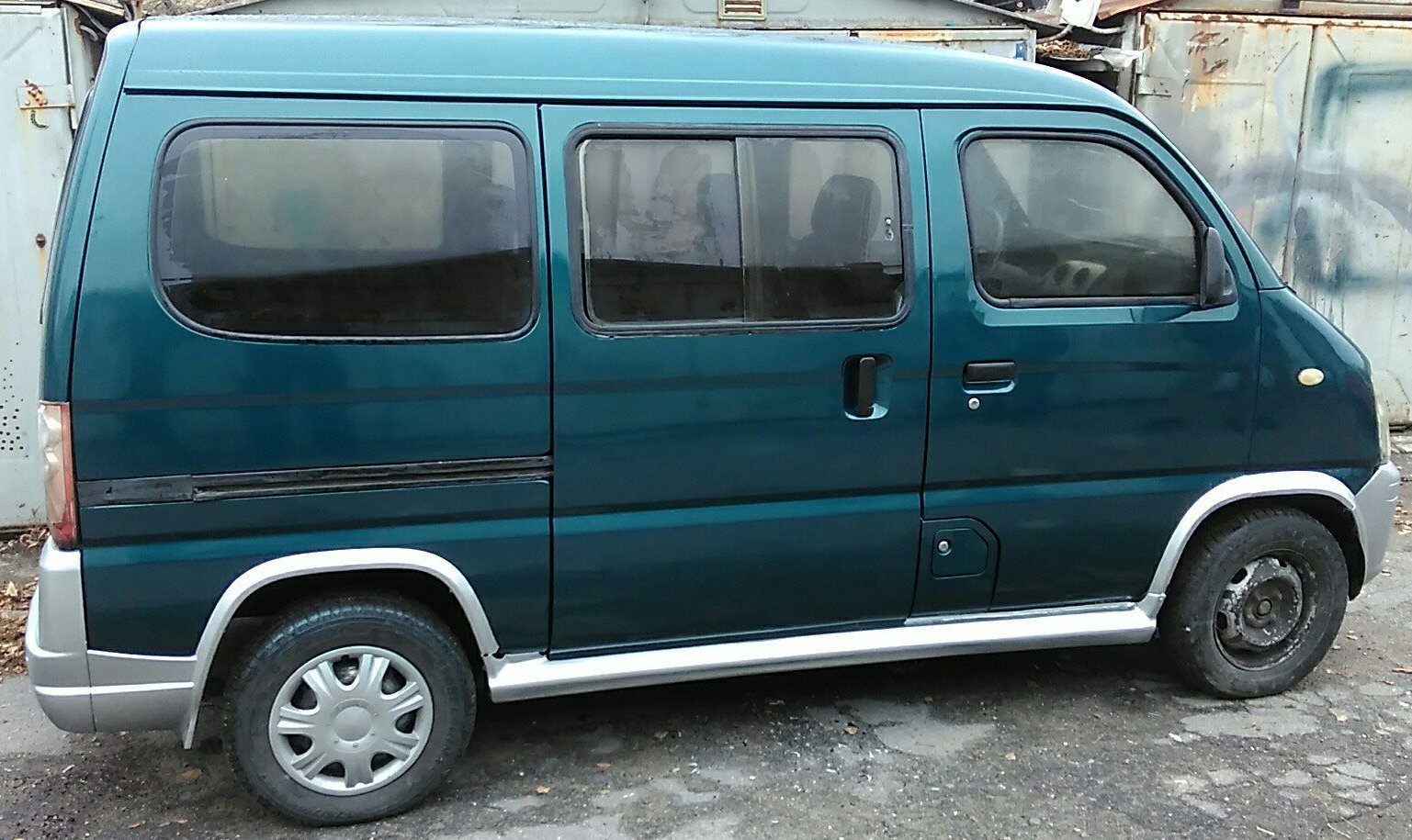 Аренда авто под выкуп 